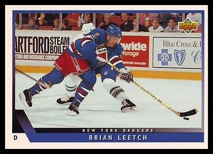 348 Brian Leetch
